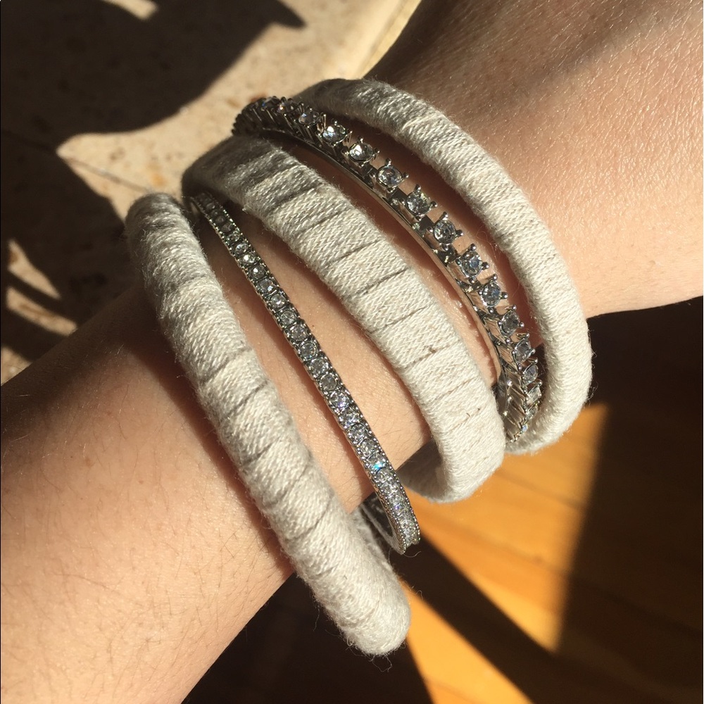 🍂🍎 FALL FINDS 🍂🍎 Bracelet Bundle
